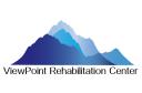Viewpoint Rehabilitation Center logo